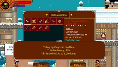 TÍNH NĂNG KHAI HOÁ CỰC MỚI LẠ CHỈ CÓ Ở NSOPLUS .
